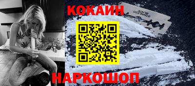 гидропоника Коммунар
