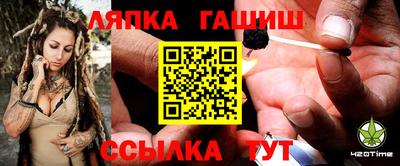 гидропоника Коммунар