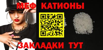 гидропоника Коммунар