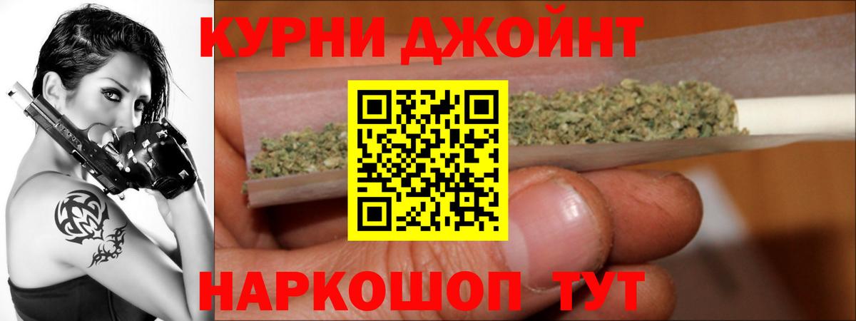 Марихуана сатива Коммунар